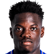 Ronaldo Vieira