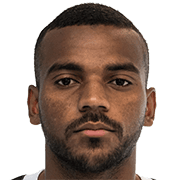 Léo Gomes