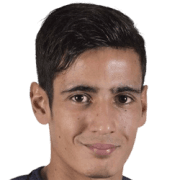 Elías Pereyra