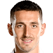 Lewis Dunk