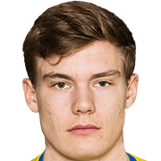 Svante Ingelsson