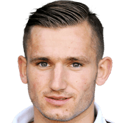 Michał Rzuchowski