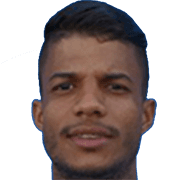 Caique Sá