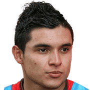 Jesús Paganoni
