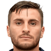 Luca Giannone