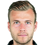 Malte Kiilerich