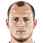Roman Zozulya