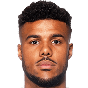 Elias Kachunga