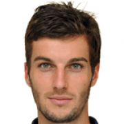 Darko Glisić