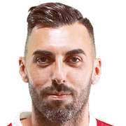 Desiderio Garufo
