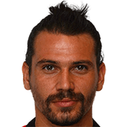 Ersan Gülüm