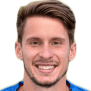 Marco Albertoni