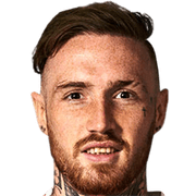 Marcus Maddison