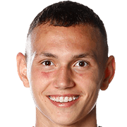 Mikel Carro