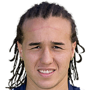 Diego Laxalt