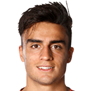 Carlos Mendes Gomes