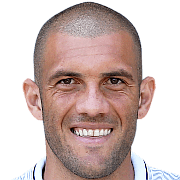Fernandão