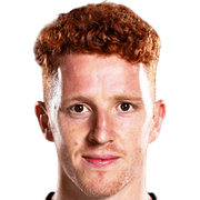 Jack Colback