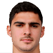 Ramil Sheydaev