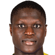 Papa Gueye