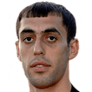 Aghvan Davoyan