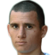 Adrián Spörle