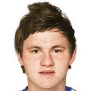 Vladyslav Kalitvintsev