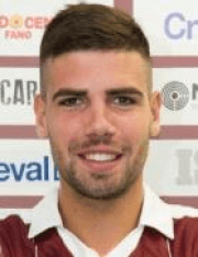Simone Mancini