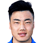 Yuhao Liu