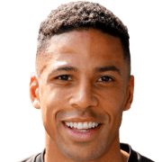 Curtis Davies