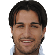 Giordano Fioretti