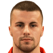 Dženan Bureković