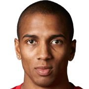 Ashley Young