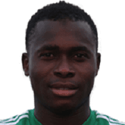 Musa Muhammed