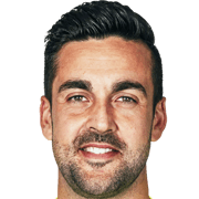 Adam Federici