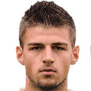 Toni Tipurić