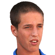 Andrea Conti