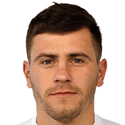 Mihai Bordeianu