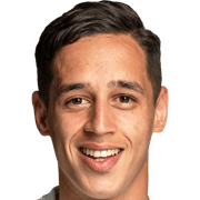 Yassin Maouche