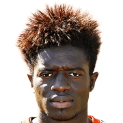 Abou Diop