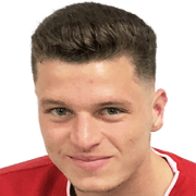 Jake Galea