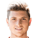 Luca Pandolfi