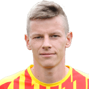Jakub Żubrowski