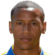 Furdjel Narsingh