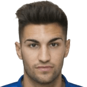 Marc Navarro