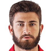 Diego Albadoro
