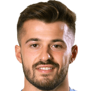 Albian Ajeti