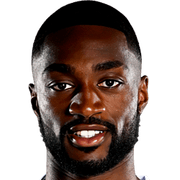 Semi Ajayi