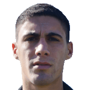 Emiliano Ghan