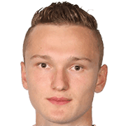 Piotr Johansson